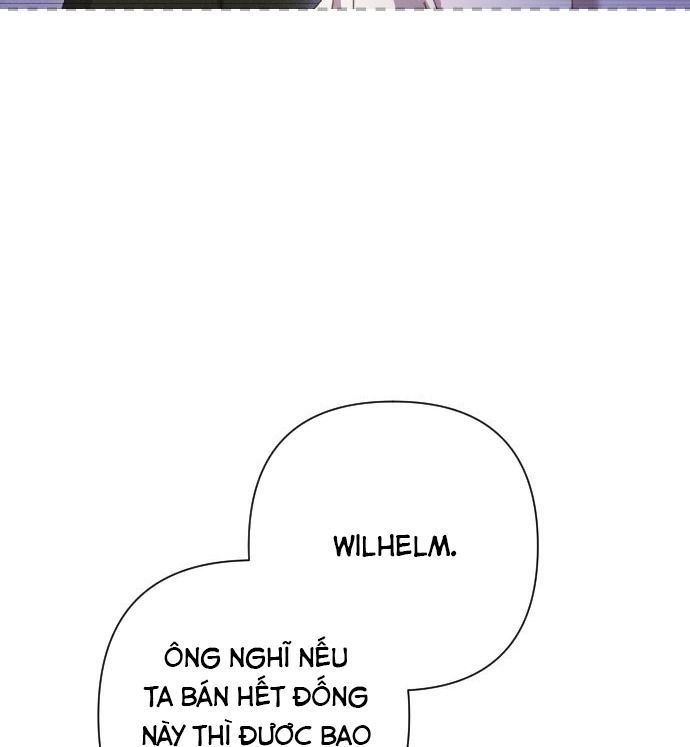 Gửi Người Không Còn Quan Tâm Chap 4 - Next Chap 5