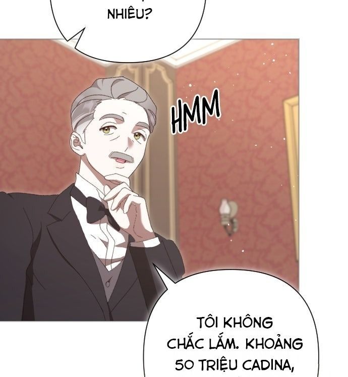 Gửi Người Không Còn Quan Tâm Chap 4 - Next Chap 5