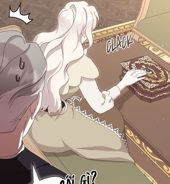 Gửi Người Không Còn Quan Tâm Chap 4 - Next Chap 5