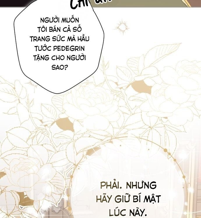 Gửi Người Không Còn Quan Tâm Chap 4 - Next Chap 5
