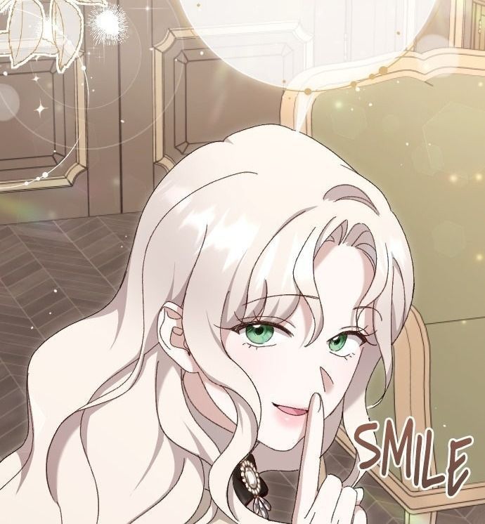 Gửi Người Không Còn Quan Tâm Chap 4 - Next Chap 5