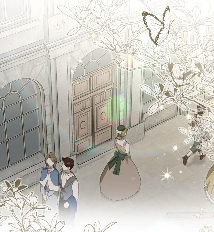 Gửi Người Không Còn Quan Tâm Chap 4 - Next Chap 5