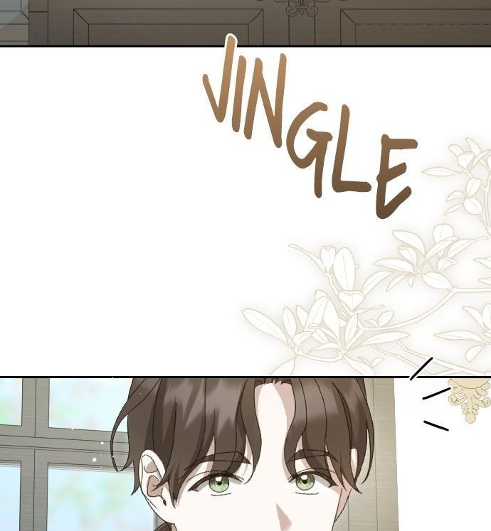 Gửi Người Không Còn Quan Tâm Chap 4 - Next Chap 5