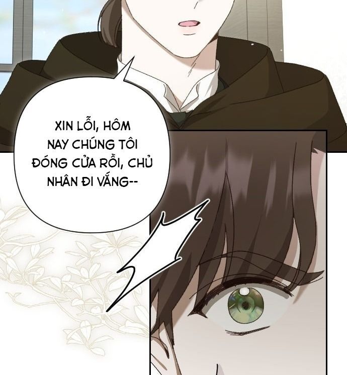 Gửi Người Không Còn Quan Tâm Chap 4 - Next Chap 5