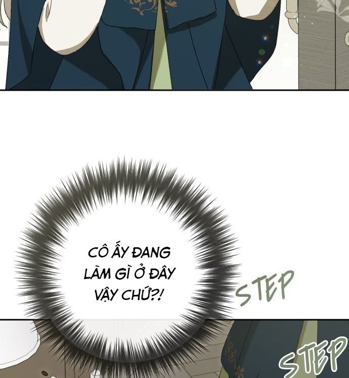 Gửi Người Không Còn Quan Tâm Chap 4 - Next Chap 5