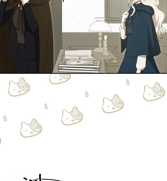 Gửi Người Không Còn Quan Tâm Chap 4 - Next Chap 5