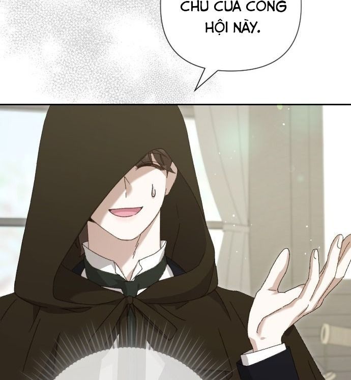 Gửi Người Không Còn Quan Tâm Chap 4 - Next Chap 5