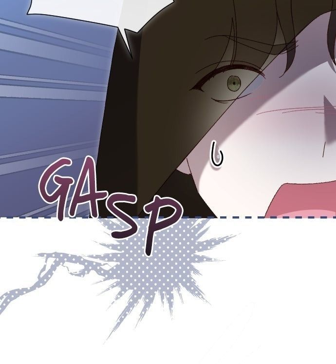 Gửi Người Không Còn Quan Tâm Chap 4 - Next Chap 5