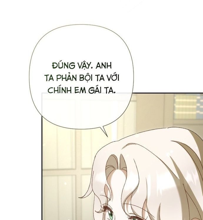 Gửi Người Không Còn Quan Tâm Chap 4 - Next Chap 5