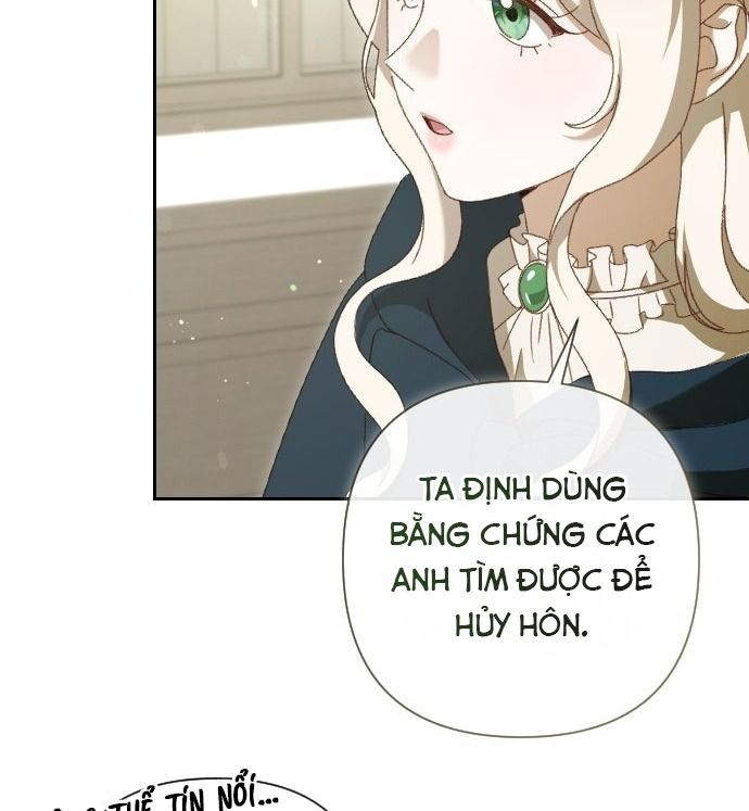 Gửi Người Không Còn Quan Tâm Chap 4 - Next Chap 5