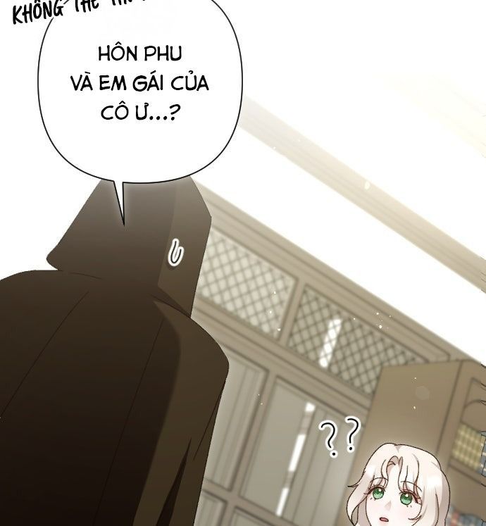 Gửi Người Không Còn Quan Tâm Chap 4 - Next Chap 5