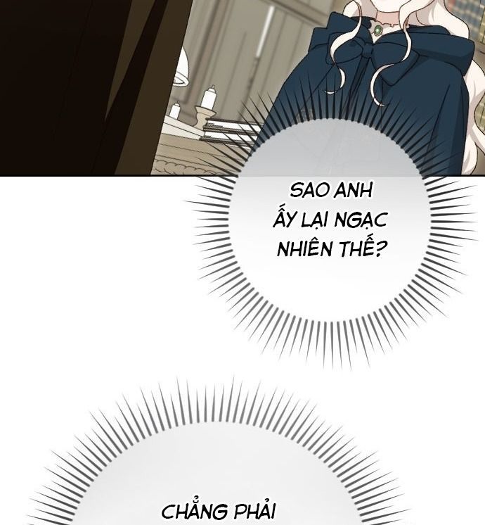 Gửi Người Không Còn Quan Tâm Chap 4 - Next Chap 5