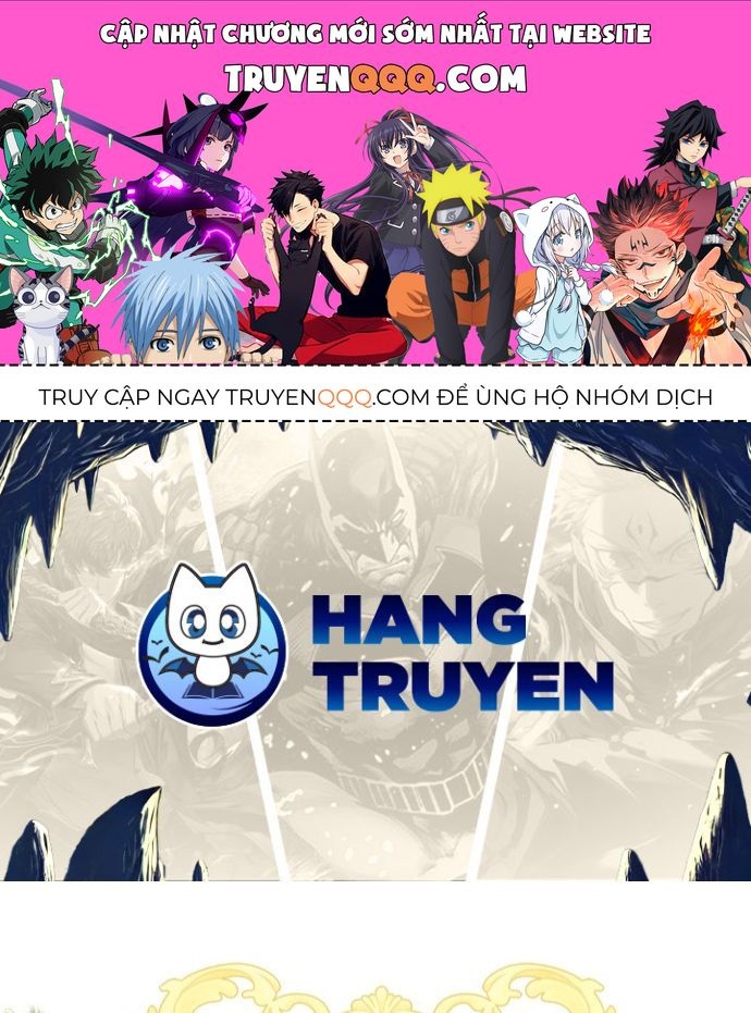 Gửi Người Không Còn Quan Tâm Chap 40 - Next Chap 41