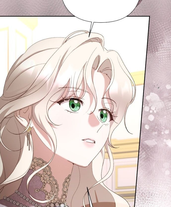 Gửi Người Không Còn Quan Tâm Chap 40 - Next Chap 41