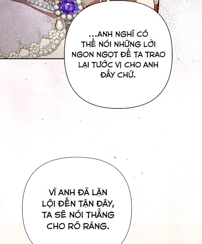 Gửi Người Không Còn Quan Tâm Chap 40 - Next Chap 41