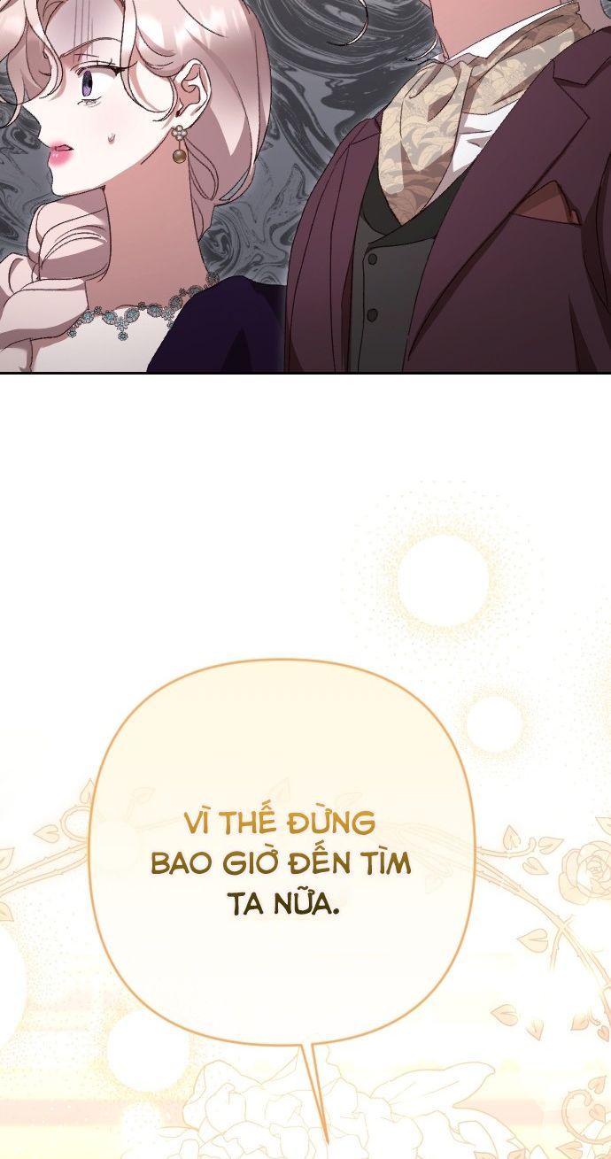 Gửi Người Không Còn Quan Tâm Chap 40 - Next Chap 41