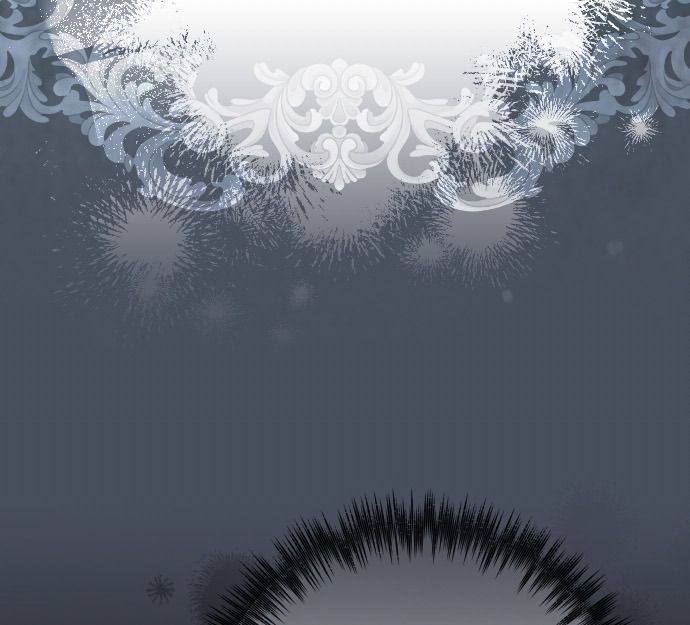 Gửi Người Không Còn Quan Tâm Chap 40 - Next Chap 41