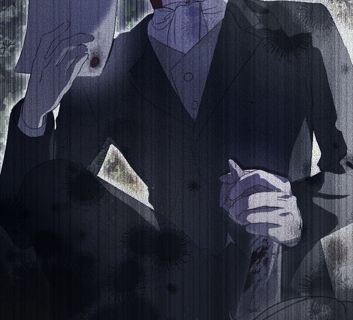 Gửi Người Không Còn Quan Tâm Chap 40 - Next Chap 41