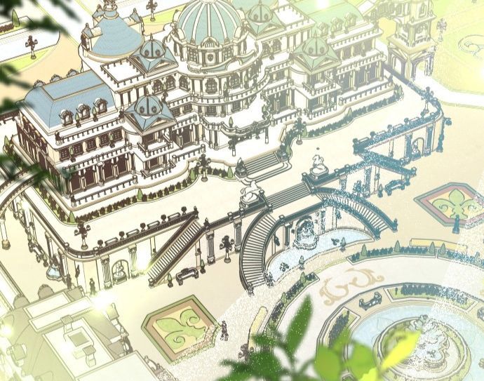 Gửi Người Không Còn Quan Tâm Chap 40 - Next Chap 41