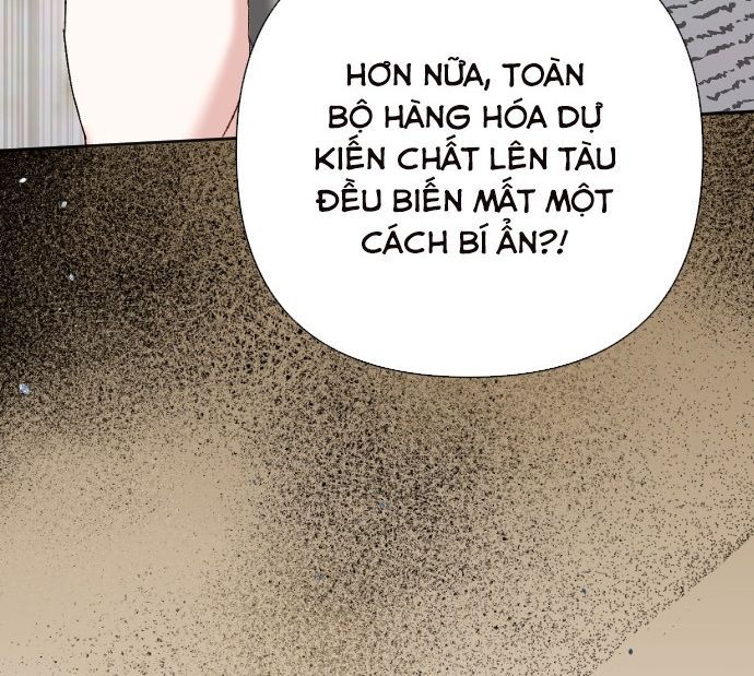 Gửi Người Không Còn Quan Tâm Chap 40 - Next Chap 41