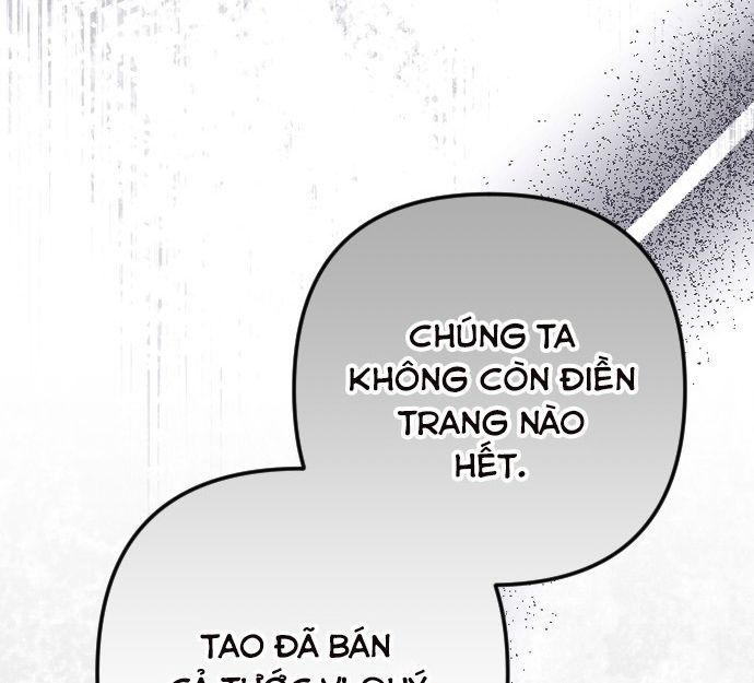 Gửi Người Không Còn Quan Tâm Chap 40 - Next Chap 41
