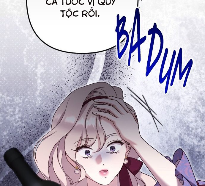 Gửi Người Không Còn Quan Tâm Chap 40 - Next Chap 41