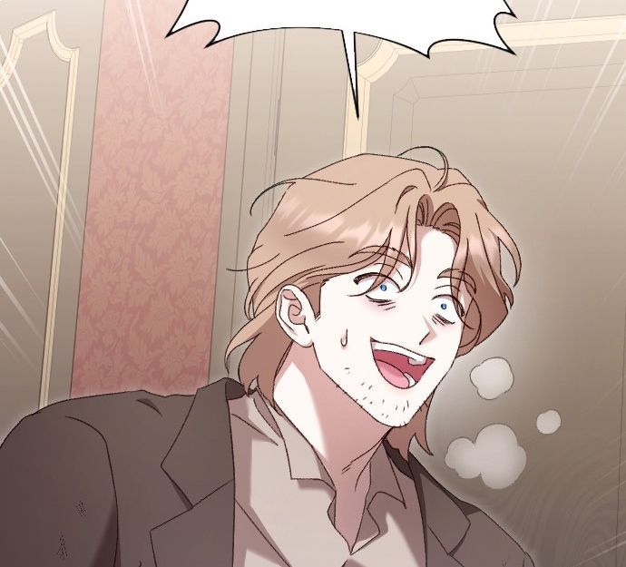 Gửi Người Không Còn Quan Tâm Chap 40 - Next Chap 41