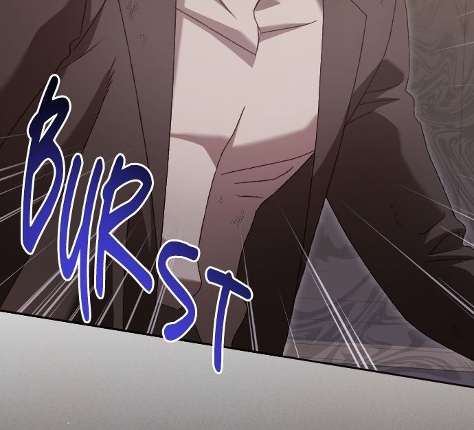 Gửi Người Không Còn Quan Tâm Chap 40 - Next Chap 41