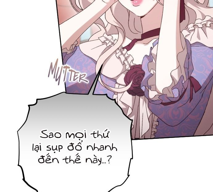 Gửi Người Không Còn Quan Tâm Chap 40 - Next Chap 41