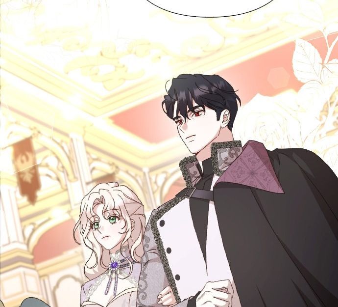 Gửi Người Không Còn Quan Tâm Chap 40 - Next Chap 41