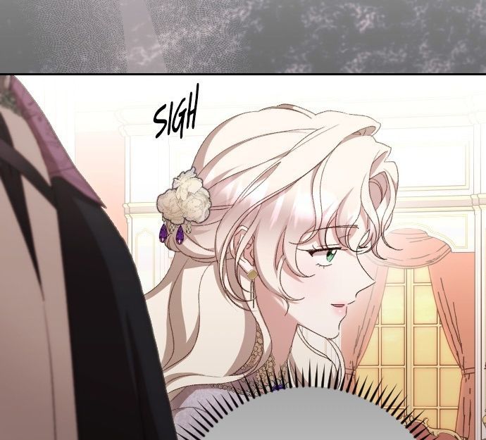 Gửi Người Không Còn Quan Tâm Chap 40 - Next Chap 41