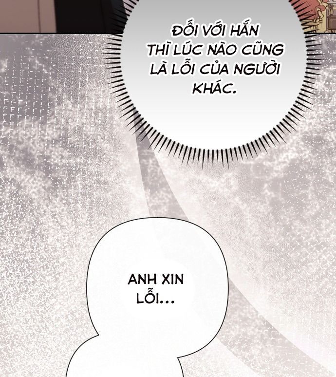 Gửi Người Không Còn Quan Tâm Chap 40 - Next Chap 41