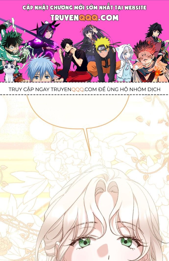 Gửi Người Không Còn Quan Tâm Chap 41 - Next Chap 42