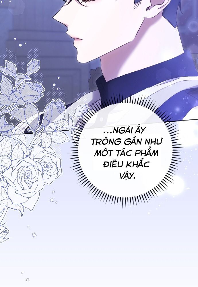 Gửi Người Không Còn Quan Tâm Chap 41 - Next Chap 42