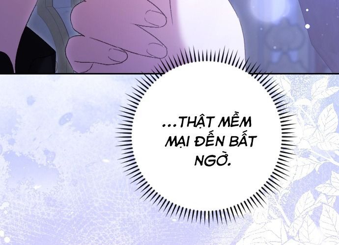 Gửi Người Không Còn Quan Tâm Chap 41 - Next Chap 42