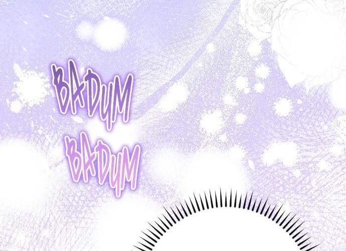 Gửi Người Không Còn Quan Tâm Chap 41 - Next Chap 42