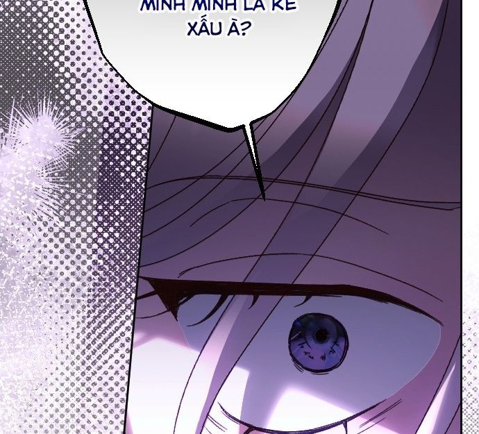 Gửi Người Không Còn Quan Tâm Chap 41 - Next Chap 42