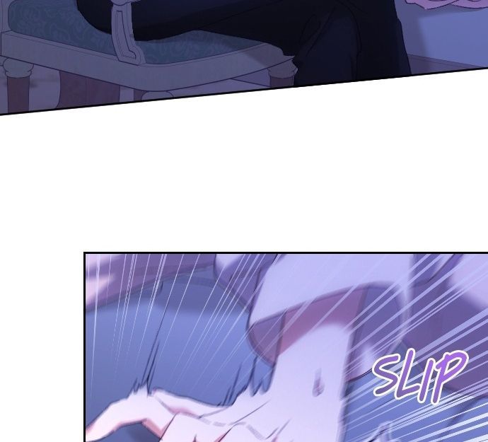 Gửi Người Không Còn Quan Tâm Chap 41 - Next Chap 42