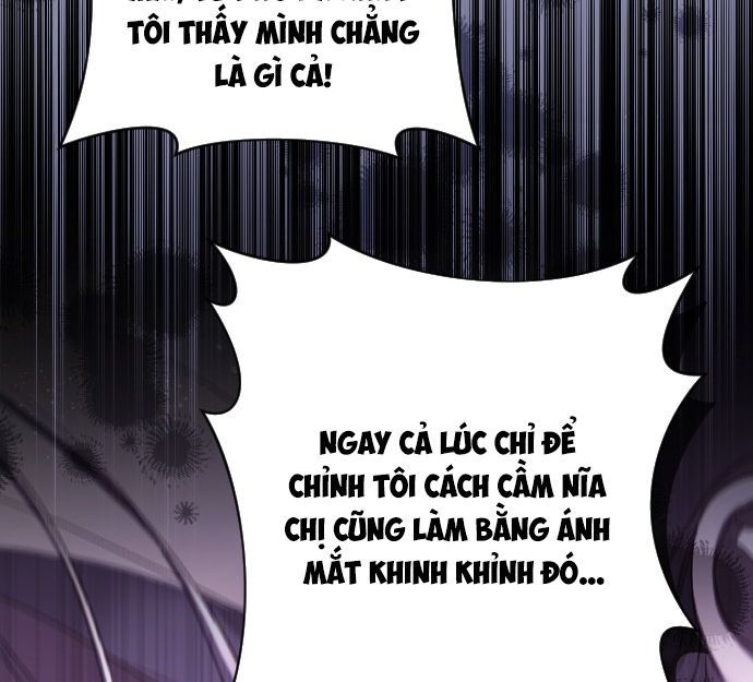 Gửi Người Không Còn Quan Tâm Chap 41 - Next Chap 42