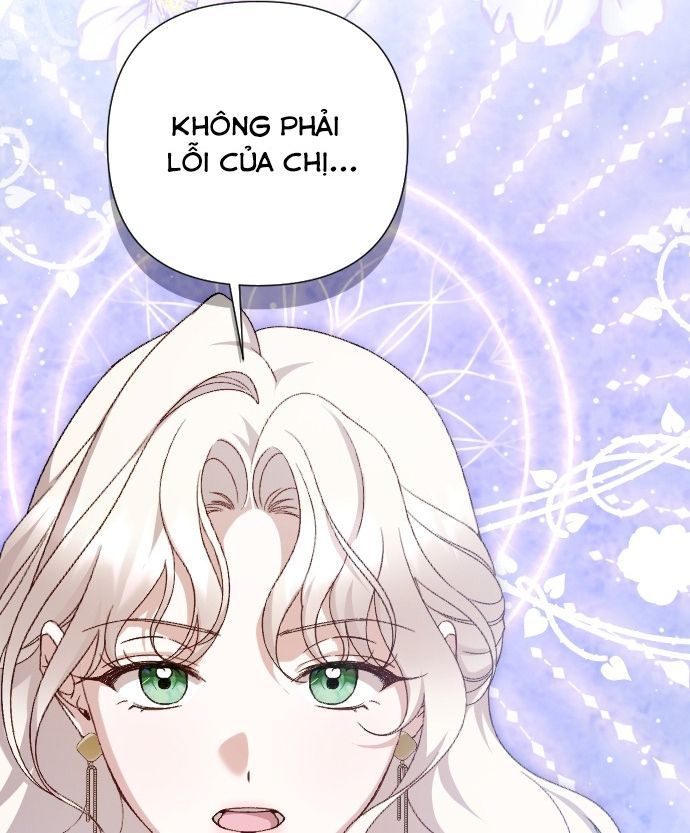 Gửi Người Không Còn Quan Tâm Chap 41 - Next Chap 42