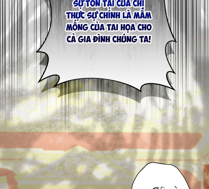 Gửi Người Không Còn Quan Tâm Chap 41 - Next Chap 42
