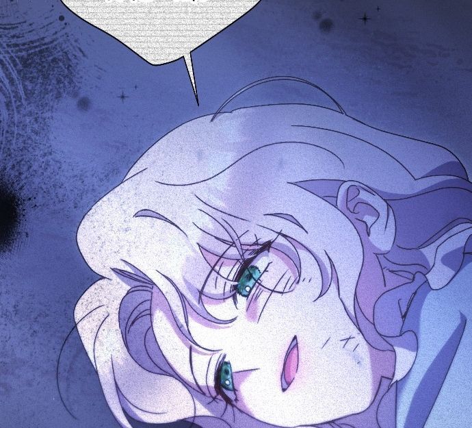 Gửi Người Không Còn Quan Tâm Chap 41 - Next Chap 42