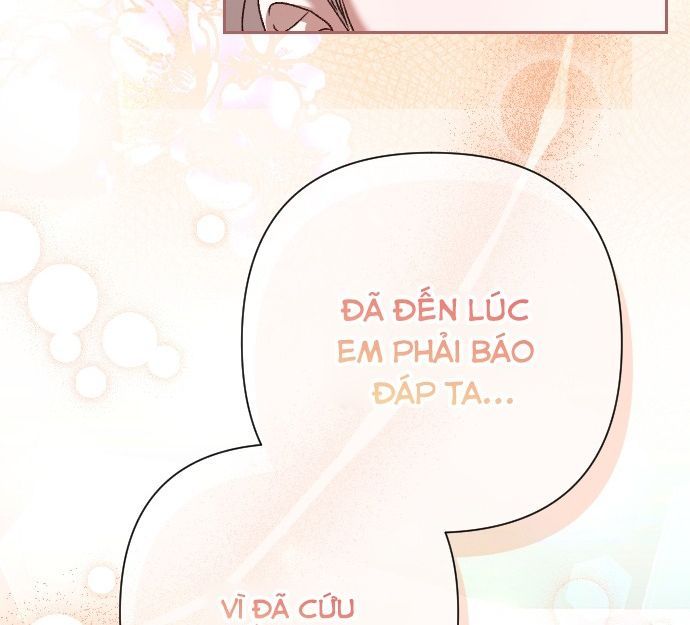 Gửi Người Không Còn Quan Tâm Chap 41 - Next Chap 42