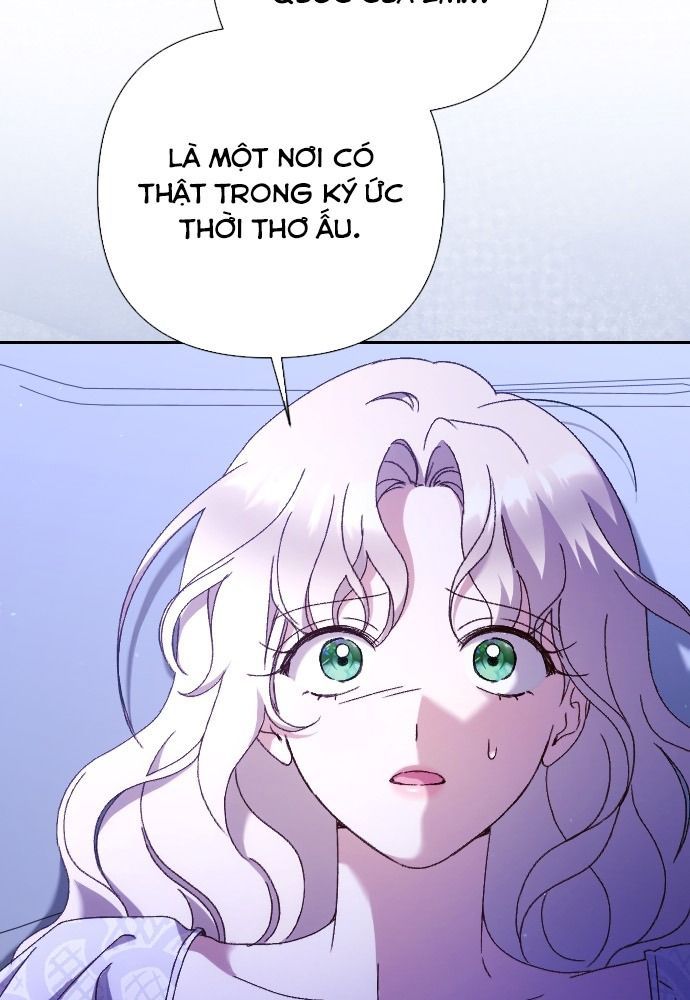 Gửi Người Không Còn Quan Tâm Chap 42 - Next Chap 43