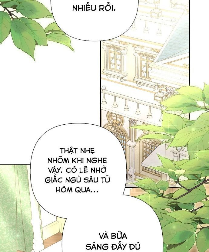 Gửi Người Không Còn Quan Tâm Chap 42 - Next Chap 43