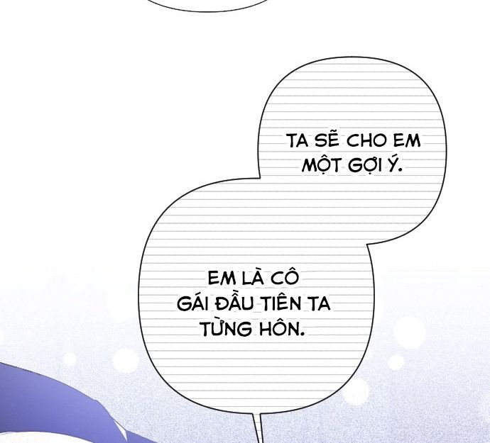 Gửi Người Không Còn Quan Tâm Chap 42 - Next Chap 43