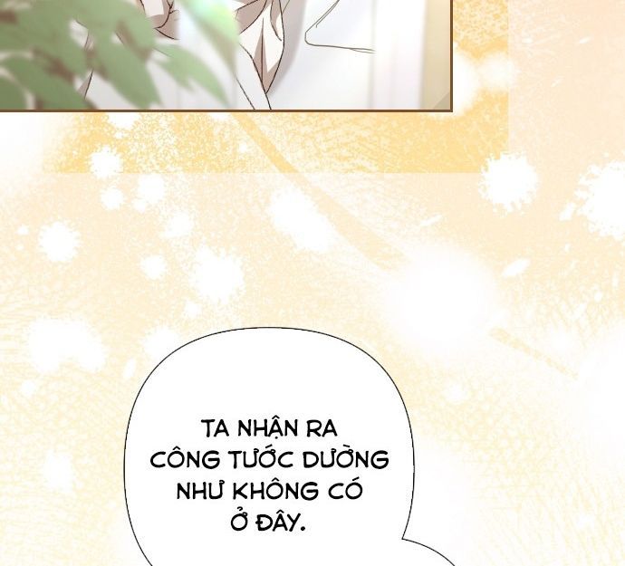 Gửi Người Không Còn Quan Tâm Chap 42 - Next Chap 43