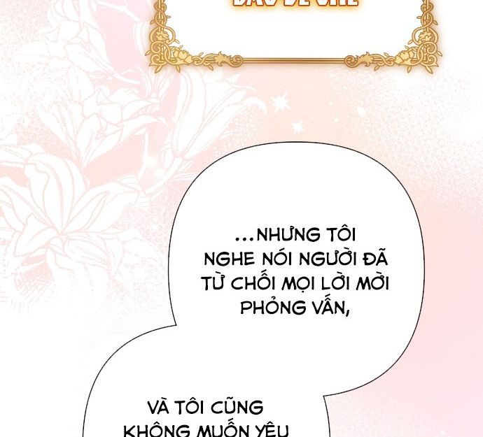 Gửi Người Không Còn Quan Tâm Chap 42 - Next Chap 43