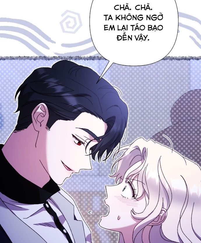 Gửi Người Không Còn Quan Tâm Chap 42 - Next Chap 43