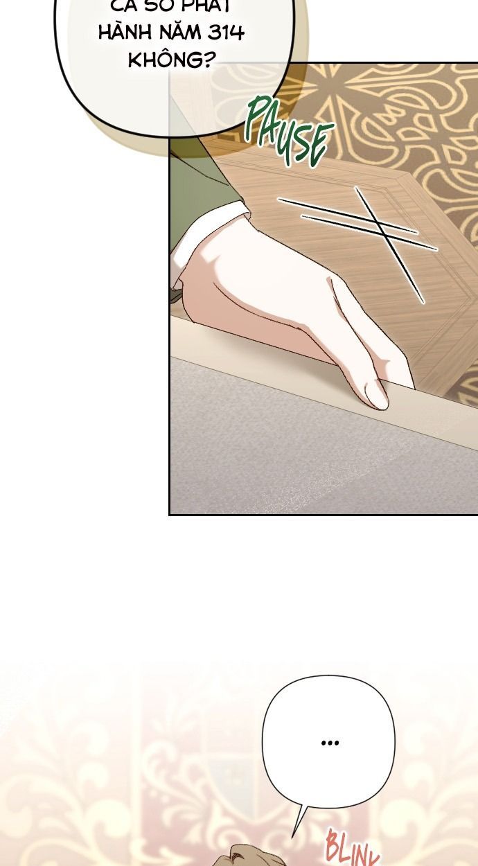 Gửi Người Không Còn Quan Tâm Chap 42 - Next Chap 43